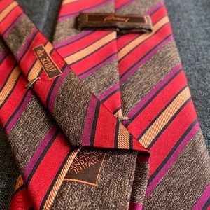 BRIONI MEN’s Tie